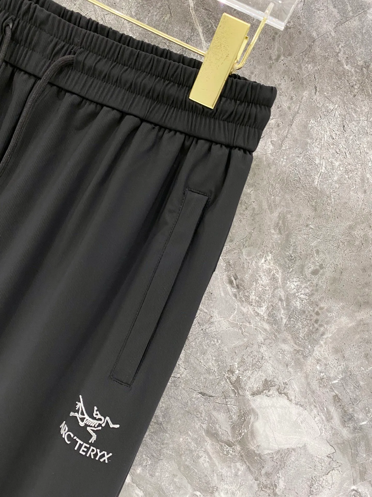 New Arrival ！ Quality ！ 。 Breathable ！ Quality。 ， Breathable， Breathable ！ ！ Sizes:XL-5XL
